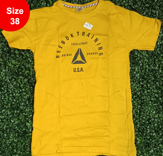 Men's Awesome Black Checked Jacket